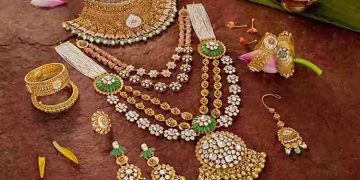 സ്വർണവിലയിൽ മാറ്റമില്ല