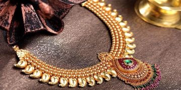 കേരളത്തിൽ സർവകാല റെക്കോർഡിൽ സ്വർണവില; ഒരാഴ്ചയ്ക്കുള്ളിൽ 2520 രൂപ ഉയർന്നു