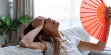 ശരീരത്തിലെ ചൂട് വർദ്ധിപ്പിക്കുന്ന ഈ അഞ്ച് ഭക്ഷണങ്ങളെ വേനൽക്കാലത്ത് ഒഴിവാക്കാം…