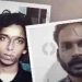 കൊലപാതകശ്രമം, അടിപിടി, തീവെപ്പ്; മണികുഞ്ഞിന് ഇല്ലാത്ത കേസുകളില്ല, കാപ്പ ചുമത്തി 2 യുവാക്കളെ നാടുകടത്തി