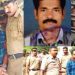 കട്ടപ്പന ഇരട്ടക്കൊലപാതകം; നവജാത ശിശുവിന്റെ മൃതദേഹം കണ്ടെത്താന് പരിശോധന തുടരും