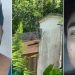 മന്ത്രവാദവും ആഭിചാരക്രിയകളും, നിഗൂഡമായ വീട്; 2 സ്ത്രീകൾ ഉള്ളതായി ഒരു മനുഷ്യക്കുഞ്ഞ് പോലും അറിഞ്ഞില്ല, ദുരൂഹത