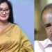 മാണ്ഡ്യയിൽ കുമാരസ്വാമി, സുമലതക്ക് സീറ്റില്ല; മഹാരാഷ്ട്രയിൽ മഹാ അഘാഡി പാര്ട്ടികൾ പരസ്പരം ഏറ്റുമുട്ടും