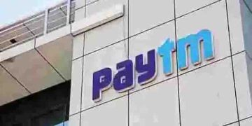 കൂട്ടപിരിച്ചുവിടലിന് ഒരുങ്ങി പേടിഎം; 20% ജീവനക്കാർ പുറത്തേക്ക്, കാരണം ഇതാണ്