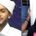 ‘പ്രതീക്ഷയോടെയാണ് കോടതിയില് വന്നത്, ഞങ്ങള്ക്ക് നീതി കിട്ടിയില്ല’; കോടതിയില് പൊട്ടിക്കരഞ്ഞ് റിയാസ് മൗലവിയുടെ ഭാര്യ