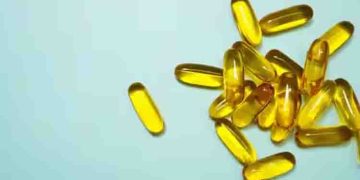 വൈറ്റമിൻ ഡി അമിതമായി കഴിച്ച 89കാരന്‍ മരിച്ചു; മുന്നറിയിപ്പുമായി യുകെയിലെ ആരോഗ്യ വിദഗ്ധർ