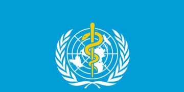 മുന്നൂറുകോടിയിലേറെ ജനങ്ങൾ ഈ ആരോഗ്യ പ്രശ്നത്താല്‍ വലയുന്നു: ലോകാരോ​ഗ്യസംഘടന