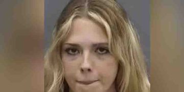 14കാരി ചമഞ്ഞ് കൗമാരക്കാരായ ആണ്‍കുട്ടികളുമായി ലൈംഗികബന്ധം; യുവതിക്കെതിരെ കൂടുതൽ കുട്ടികൾ, വീണ്ടും അറസ്റ്റ്