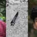 19 കാരൻ ആശോകനെ കുത്തിയത് ഇലക്ട്രീഷ്യൻമാർ ഉപയോഗിക്കുന്ന കത്തികൊണ്ട്, പ്രതി പിടിയിൽ
