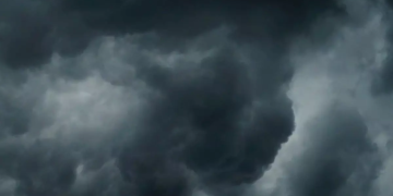 ഒമാനെ അടുത്താഴ്ച്ച ന്യൂനമർദം ബാധിച്ചേക്കുമെന്ന് കാലാവസ്ഥാ നിരീക്ഷണ കേന്ദ്രം