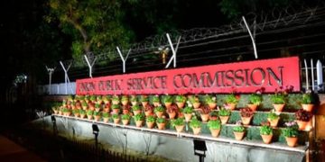 2025 വര്‍ഷത്തെ പരീക്ഷാ കലണ്ടറുമായി യുപിഎസ് സി ; സിവില്‍ സര്‍വീസ് പ്രിലിമിനറി മെയ് 25