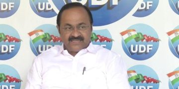 വോട്ടെടുപ്പ് വൈകിയതില്‍ സമഗ്ര അന്വേഷണം വേണമെന്ന് പ്രതിപക്ഷ നേതാവ്