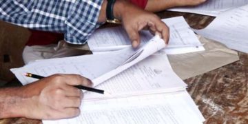 ആലപ്പുഴയിൽ എസ്എസ്എൽസി മൂല്യനിർണയ ക്യാമ്പ് ബഹിഷ്കരിച്ച് അധ്യാപകർ