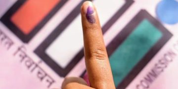 ലോക്സഭാ വോട്ടെടുപ്പിൽ സംസ്ഥാനത്ത് ഭേദപ്പെട്ട പോളിംഗ് :  70 ശതമാനത്തോളം പേരാണ് ജനവിധി കുറിച്ചു