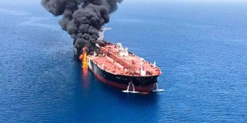 ഇന്ത്യൻ മഹാസമുദ്രത്തിലും പ്രവർത്തനം ശക്തിപ്പെടുത്തും ; ഇസ്രായേൽ കപ്പലുകളെ വെറുതെ വിടില്ലെന്ന് ഹൂതികൾ