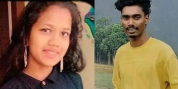 താമരശ്ശേരിയിൽ കാണാതായ പത്താം ക്ലാസുകാരിയും സുഹൃത്തും തൂങ്ങി മരിച്ച നിലയിൽ