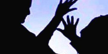 തളിപ്പറമ്പില്‍ സിപിഎം ബൂത്ത് ഏജന്‍റിന് മര്‍ദ്ദനമേറ്റു ; ലീഗ് പ്രവര്‍ത്തകര്‍ക്കെതിരെ പരാതി