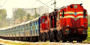 മേയ് ഒന്ന് മുതൽ വേണാട് എക്‌സ്പ്രസിന് എറണാകുളം സൗത്ത് സ്‌റ്റേഷനിൽ സ്റ്റോപ്പ് ഉണ്ടാകില്ല; സമയക്രമത്തിൽ മാറ്റം