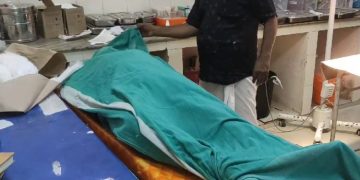 ആലപ്പുഴയില്‍ അതിഥി തൊഴിലാളി കുത്തേറ്റ് മരിച്ചു ; ഒരാള്‍ കസ്റ്റഡിയില്‍