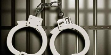 തെരഞ്ഞെടുപ്പിനിടെ മാധ്യമപ്രവർത്തകരെ അക്രമിച്ച 10 മുസ്‌ലിം ലീഗുകാർ അറസ്‌റ്റിൽ