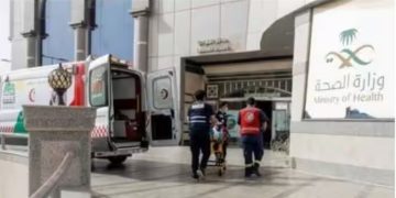 റിയാദിൽ 15 ​പേർക്ക്​ ഭക്ഷ്യവിഷബാധ സ്ഥിരീകരിച്ചു