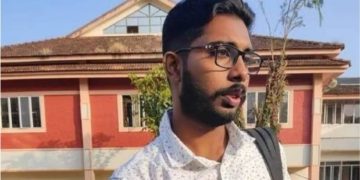 സിദ്ധാർത്ഥന്റെ മരണം ; കേസ് എറണാകുളം സിബിഐ കോടതിയിലേക്ക് മാറ്റി