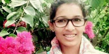 ജെസ്‌ന ഗര്‍ഭിണിയായിരുന്നില്ല, രക്തക്കറ അടങ്ങിയ വസ്ത്രം കിട്ടിയിട്ടില്ലെന്ന് സിബിഐ, തുടരന്വേഷണത്തില്‍ തീരുമാനം 23ന്
