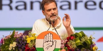 സംവിധായകന്‍ ജോഷിയുടെ വീട്ടില്‍ മോഷണം നടത്തിയ പ്രതി പിടിയില്‍