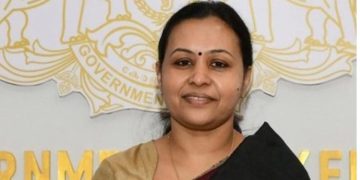 പക്ഷിപ്പനിയ്‌ക്കെതിരെ ആരോഗ്യ വകുപ്പിന്റെ ജാഗ്രത  : ആരോഗ്യ വകുപ്പ് ഉന്നതതല യോഗം ചേര്‍ന്ന് സ്ഥിതിഗതികള്‍ വിലയിരുത്തി