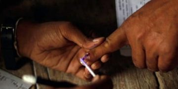 ‘കണ്ണൂരിലെ വീട്ടിലെ വോട്ടിൽ ക്രമക്കേടില്ല’, യുഡിഎഫ് പരാതികൾ ജില്ലാ കളക്ടർ തളളി