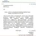 ‘തിരുവനന്തപുരത്ത് വര്ഗീയ സംഘര്ഷത്തിന് ശ്രമം’ ; ബിജെപിക്കെതിരെ യുഡിഎഫ്