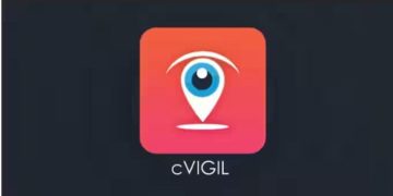 സി-വിജില്‍’ ആപ്പ്  ;  കൂടുതൽ പരാതികൾ കരുനാഗപ്പള്ളിയിൽ നിന്നാണെന്ന് കൊല്ലം കലക്ടർ