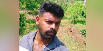 കെ.കെ.ശൈലജയ്ക്കെതിരായ സൈബര്‍ അതിക്രമത്തില്‍ അറസ്റ്റ്