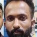 മുൻ ഭാര്യയെ കുടുക്കാനുള്ള കൊടും ചതിക്ക് പിന്നാലെ വയനാട്ടിലെ ബാദുഷയുടെ 2ാം പ്ലാനും പൊളിഞ്ഞു, പൊലീസ് പൊക്കി