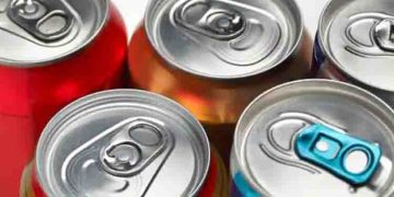 സോഫ്റ്റ് ഡ്രിങ്കിന്‍റെ അമിത ഉപയോഗം; അറിയണം അപകടകാരിയെ, 17കാരന്‍റെ വാരിയെല്ലിന് പൊട്ടല്‍, കാരണം ഈ വില്ലൻ