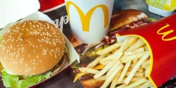 ബഹിഷ്കരണത്തിൽ കൈപൊള്ളി; മക്ഡോണാൾഡ്സ് ഇസ്രയേലിലെ റസ്റ്റോറന്റുകൾ തിരികെ വാങ്ങുന്നു