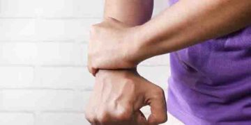 ഈ അഞ്ച് കാര്യങ്ങള്‍ മാത്രം ശ്രദ്ധിച്ചാല്‍ മതി, ഏത് പ്രായത്തിലും എല്ലുകളുടെ ബലം കൂട്ടാം…