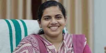 തൊഴിലുറപ്പ് തൊഴിലാളികൾ ഉറച്ച നിലപാടും കൃത്യമായ രാഷ്ട്രീയ ബോധ്യവും ഉള്ളവർ; മേയർ ആര്യ രാജേന്ദ്രൻ