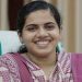 തൊഴിലുറപ്പ് തൊഴിലാളികൾ ഉറച്ച നിലപാടും കൃത്യമായ രാഷ്ട്രീയ ബോധ്യവും ഉള്ളവർ; മേയർ ആര്യ രാജേന്ദ്രൻ