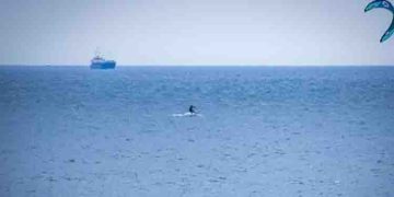 മിസൈൽ ലോഞ്ചർ തകരാറിലായി, തൊടുത്തുവിട്ട മിസൈൽ എവിടെ പതിക്കുമെന്ന് ആശങ്ക, നിയന്ത്രണങ്ങളുമായി ഡെൻമാർക്ക്