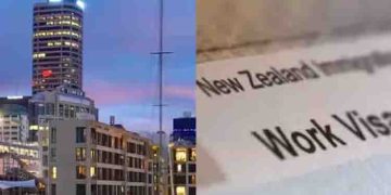 വിസ നിയമം കടുപ്പിക്കാൻ ന്യൂസിലന്‍ഡ്; ലക്ഷ്യം കുടിയേറ്റം നിയന്ത്രിക്കൽ