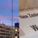 വിസ നിയമം കടുപ്പിക്കാൻ ന്യൂസിലന്ഡ്; ലക്ഷ്യം കുടിയേറ്റം നിയന്ത്രിക്കൽ