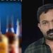 ഒന്നും രണ്ടും കുപ്പിയല്ല, 40 ലിറ്റർ വിദേശ മദ്യം! എല്ലാം ചില്ലറ വിൽപ്പനക്ക്; ഉടുമ്പൻചോലയിൽ വിദേശ മദ്യം പിടികൂടി