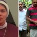 കന്യാസ്ത്രീയെ തലക്കടിച്ച് കൊലപ്പെടുത്തിയ കേസ്: സിസ്റ്റർ ജോസ് മരിയ കൊലപാതകത്തിൽ കോട്ടയം ജില്ലാകോടതി വിധി ഇന്ന്