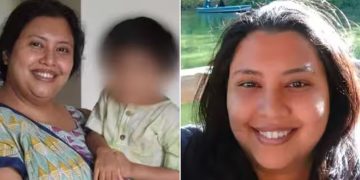 ‘സുചനയ്ക്ക് കഠിനമായ ഹൃദയമാണുള്ളത്, അന്വേഷണത്തെ വഴിതിരിയ്ക്കാനുമറിയാം’; 4 വയസുള്ള മകനെ കൊന്ന കേസിൽ കുറ്റപത്രം