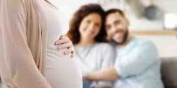 വാടക ഗർഭധാരണം മനുഷ്യത്വ രഹിതം, ശിക്ഷാ നടപടികൾ കൂടുതൽ ശക്തമാക്കാനുള്ള നീക്കത്തിൽ ഇറ്റലി