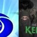 കേരളത്തില് വീണ്ടും ചര്ച്ചയായി ‘ദ കേരള സ്റ്റോറി’; വിവാദങ്ങൾക്കിടെ സിനിമയുടെ സംപ്രേഷണം ഇന്ന് ദൂരദർശനിൽ
