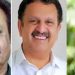 തൃശൂരില്‍ സുനില്‍ കുമാറിന് അപരൻ, സുരേഷ് ഗോപിയുടെ ഡമ്മി സ്ഥാനാർഥിയുടെ പത്രിക തള്ളി; മത്സര രംഗത്ത് 10 പേര്‍