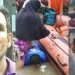 പ്രളയകാല ‘ഹീറോ’ ജൈസൽ വീണ്ടും അറസ്റ്റിൽ: ഇത്തവണ പിടിയിലായത് സ്വർണം തട്ടിയ കേസിൽ