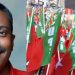 കെ.എസ് ഷാന് വധക്കേസ് പ്രതികളുടെ ജാമ്യം റദ്ദാക്കാന് മേല് കോടതിയെ സമീപിക്കുമെന്ന് എസ്.ഡി.പി.ഐ